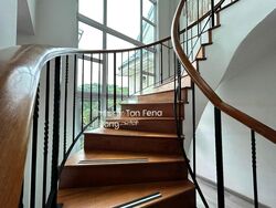 Sunrise Gardens (D28), Condominium #580262141